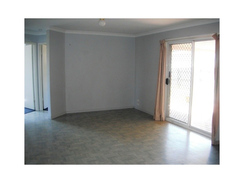 18 Shelford Crt, Boronia Heights QLD 4124