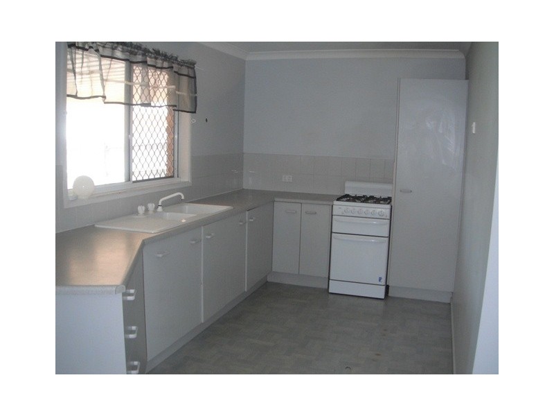 18 Shelford Crt, Boronia Heights QLD 4124