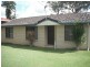 24 Algol St, Regents Park QLD 4118