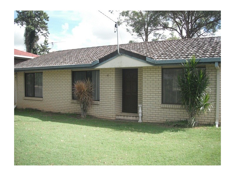 24 Algol St, Regents Park QLD 4118