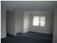 24 Algol St, Regents Park QLD 4118