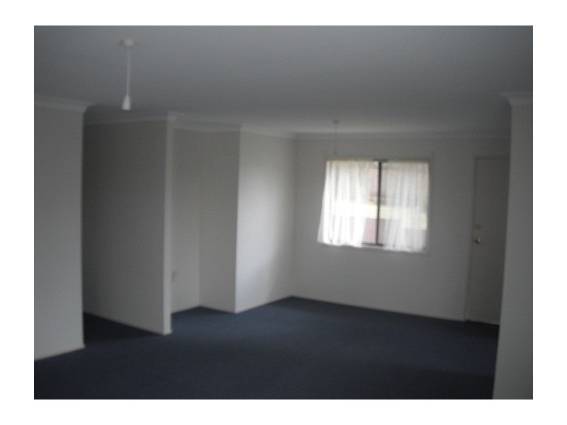 24 Algol St, Regents Park QLD 4118