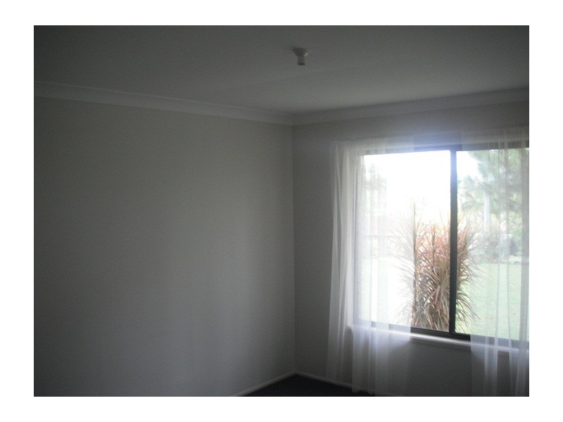 24 Algol St, Regents Park QLD 4118
