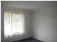 24 Algol St, Regents Park QLD 4118
