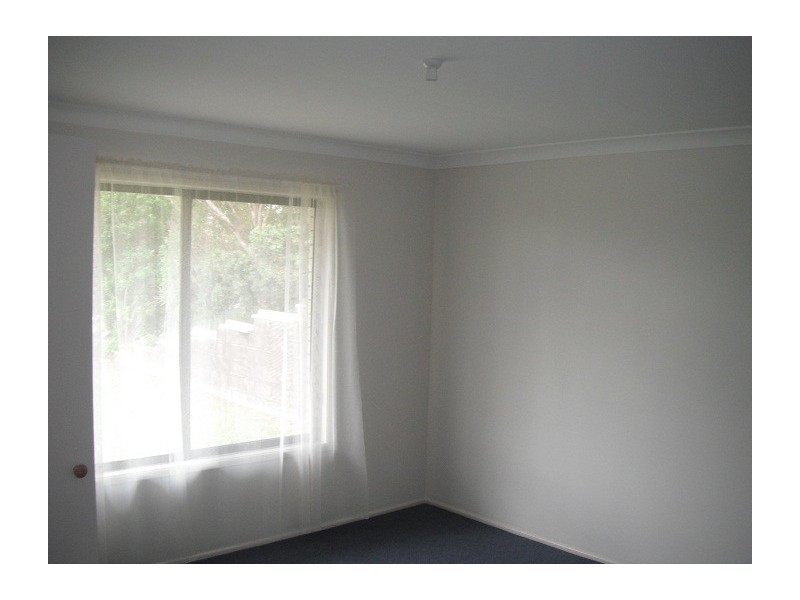 24 Algol St, Regents Park QLD 4118