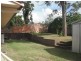 24 Algol St, Regents Park QLD 4118