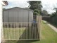 24 Algol St, Regents Park QLD 4118