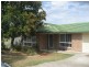 Marsden QLD 4132