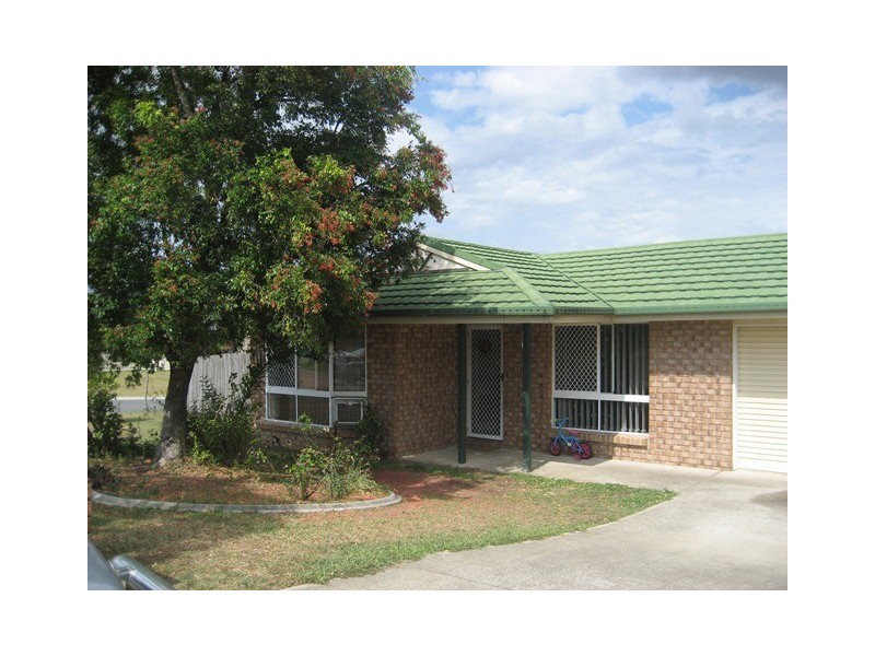 Marsden QLD 4132
