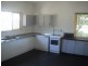 3979 Mt Lindesay Hwy, Greenbank QLD 4124