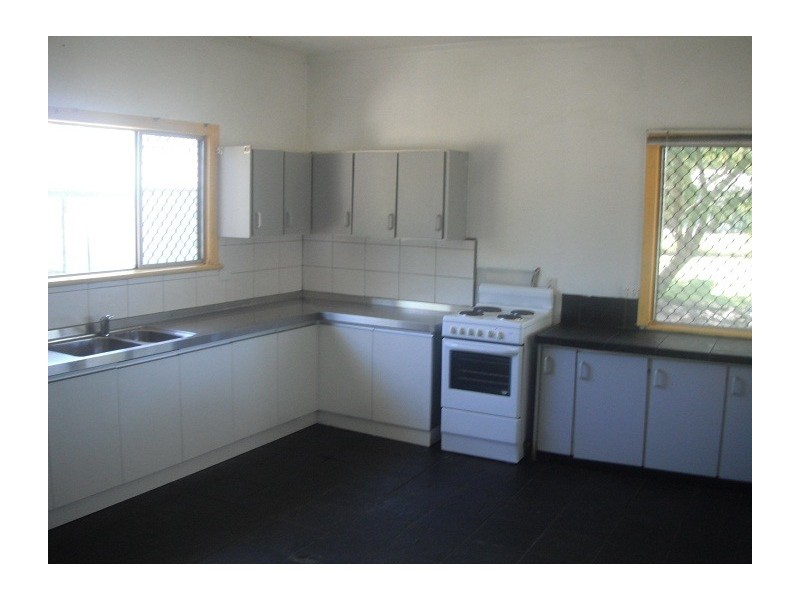 3979 Mt Lindesay Hwy, Greenbank QLD 4124