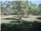 3979 Mt Lindesay Hwy, Greenbank QLD 4124