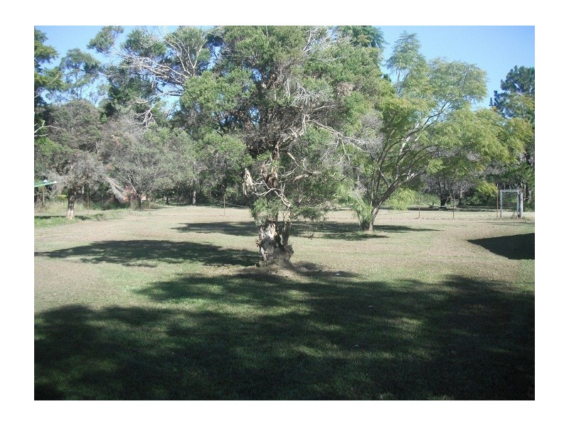 3979 Mt Lindesay Hwy, Greenbank QLD 4124