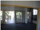 3979 Mt Lindesay Hwy, Greenbank QLD 4124