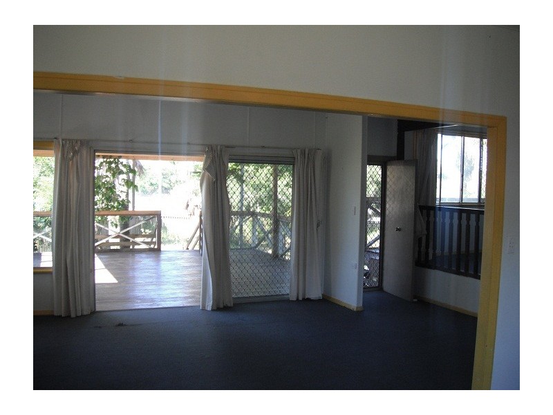 3979 Mt Lindesay Hwy, Greenbank QLD 4124