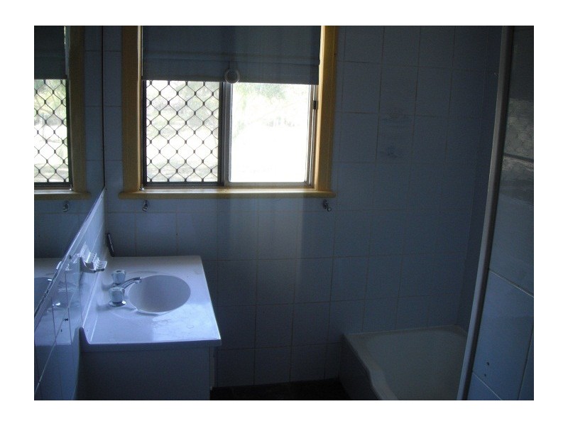 3979 Mt Lindesay Hwy, Greenbank QLD 4124