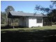 3979 Mt Lindesay Hwy, Greenbank QLD 4124