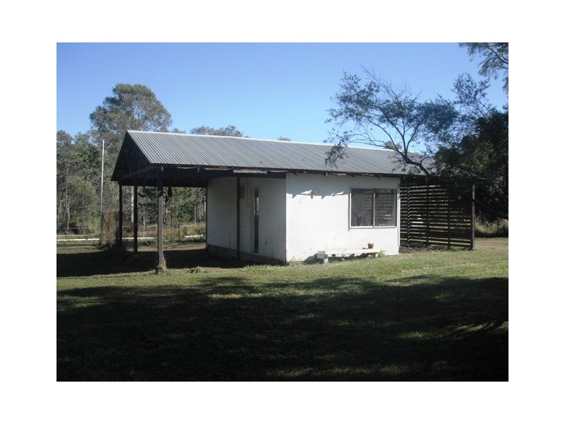 3979 Mt Lindesay Hwy, Greenbank QLD 4124