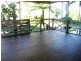3979 Mt Lindesay Hwy, Greenbank QLD 4124