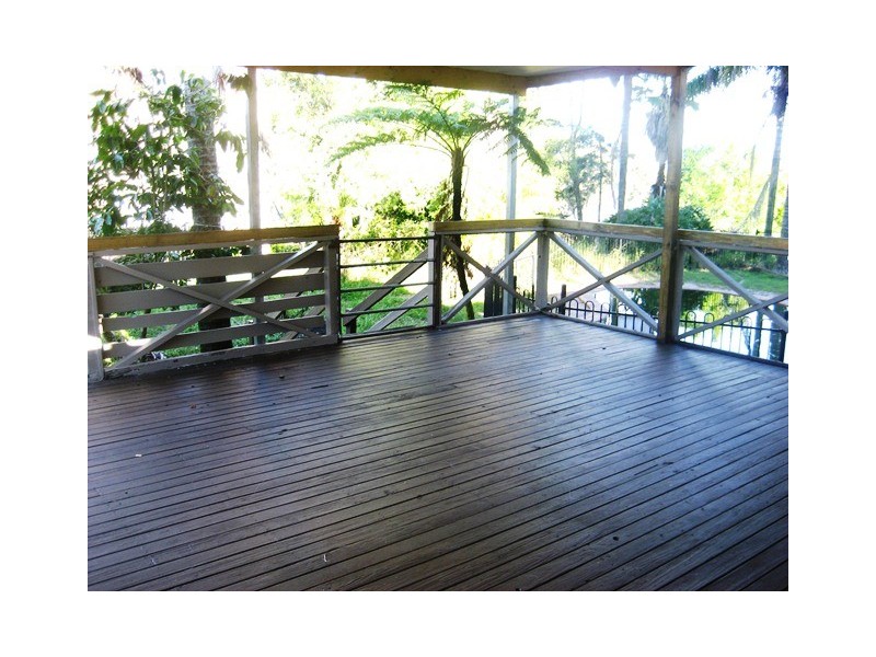 3979 Mt Lindesay Hwy, Greenbank QLD 4124