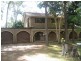 76 Crest Rd, Greenbank QLD 4124
