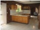 76 Crest Rd, Greenbank QLD 4124