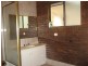 76 Crest Rd, Greenbank QLD 4124
