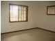 76 Crest Rd, Greenbank QLD 4124