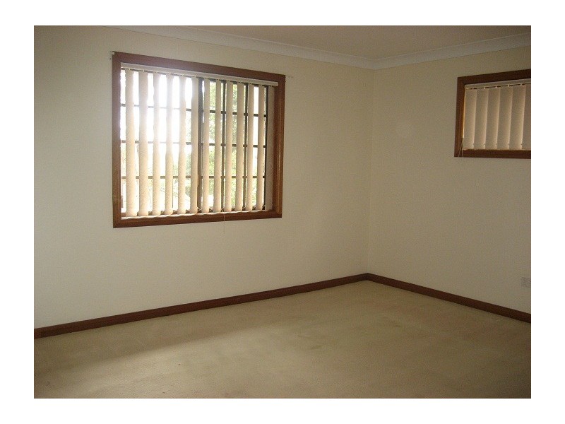 76 Crest Rd, Greenbank QLD 4124