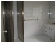 76 Crest Rd, Greenbank QLD 4124