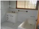 76 Crest Rd, Greenbank QLD 4124