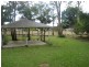 76 Crest Rd, Greenbank QLD 4124