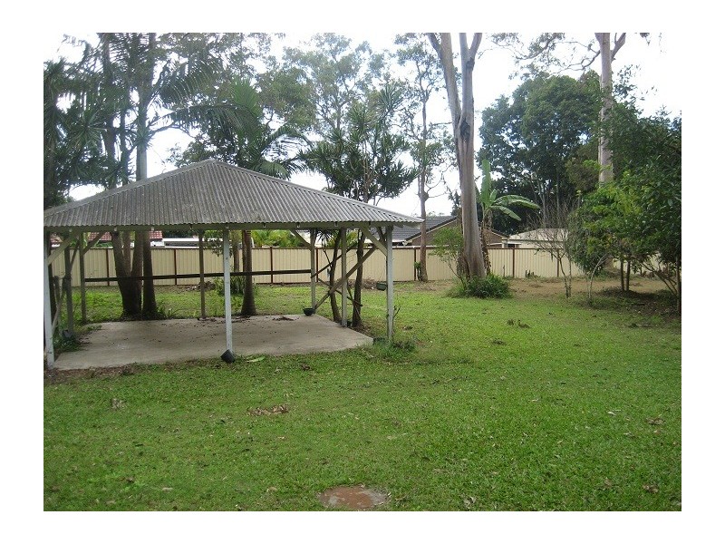 76 Crest Rd, Greenbank QLD 4124