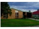 11 Barcrest Crt, Crestmead QLD 4132