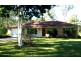 4342 Mt Lindesay Hwy, Munruben QLD 4125