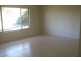 4342 Mt Lindesay Hwy, Munruben QLD 4125