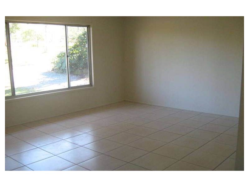 4342 Mt Lindesay Hwy, Munruben QLD 4125