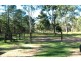 4342 Mt Lindesay Hwy, Munruben QLD 4125