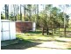 4342 Mt Lindesay Hwy, Munruben QLD 4125