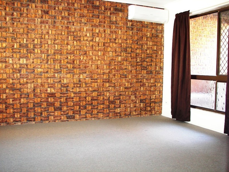 6/24 Chambers Flat Rd, Waterford West QLD 4133