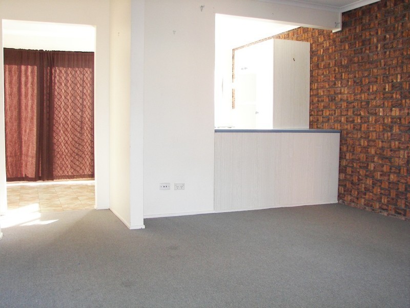 6/24 Chambers Flat Rd, Waterford West QLD 4133