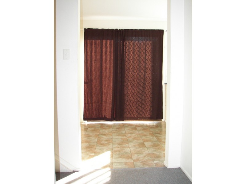 6/24 Chambers Flat Rd, Waterford West QLD 4133