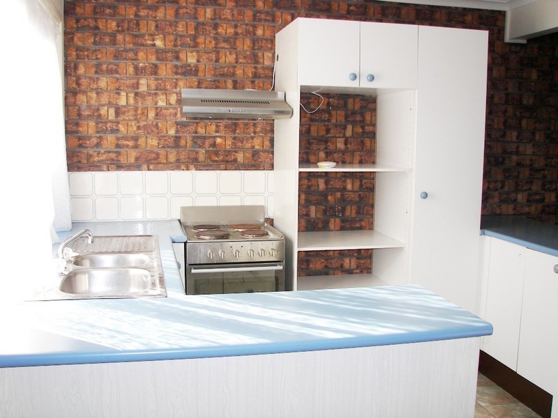 6/24 Chambers Flat Rd, Waterford West QLD 4133