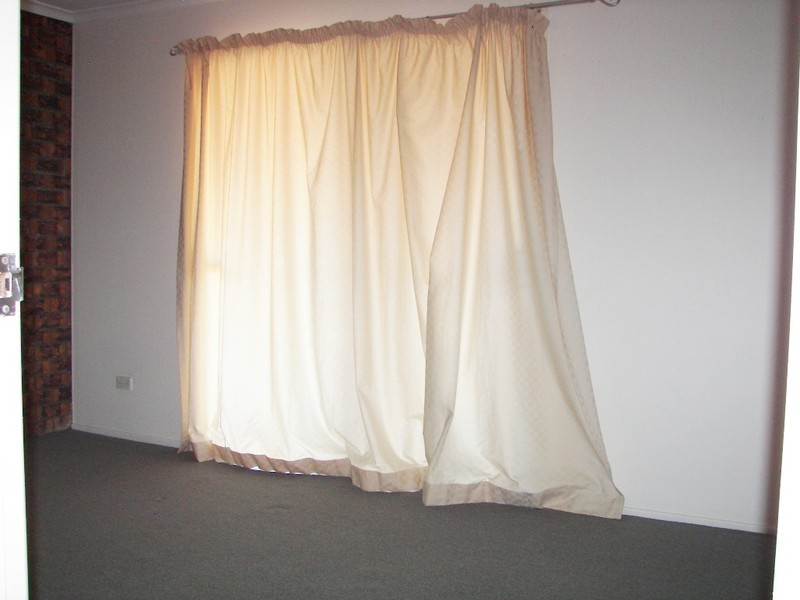 6/24 Chambers Flat Rd, Waterford West QLD 4133