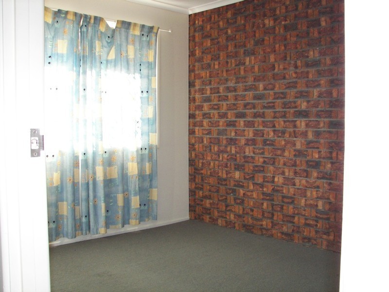 6/24 Chambers Flat Rd, Waterford West QLD 4133