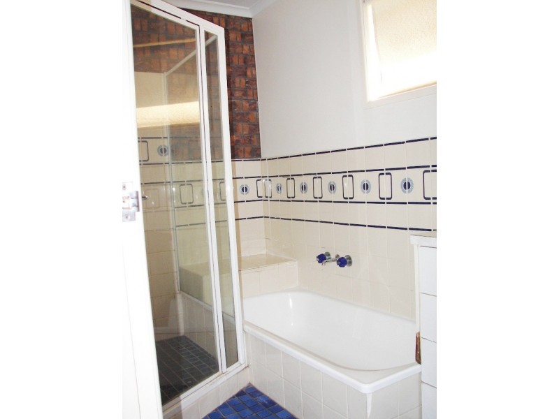 6/24 Chambers Flat Rd, Waterford West QLD 4133