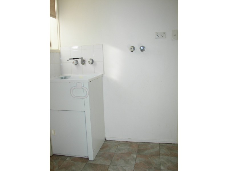 6/24 Chambers Flat Rd, Waterford West QLD 4133