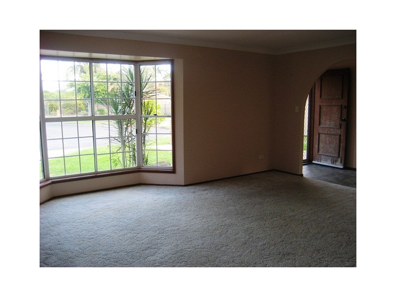 9 Corella Crt, Marsden QLD 4132