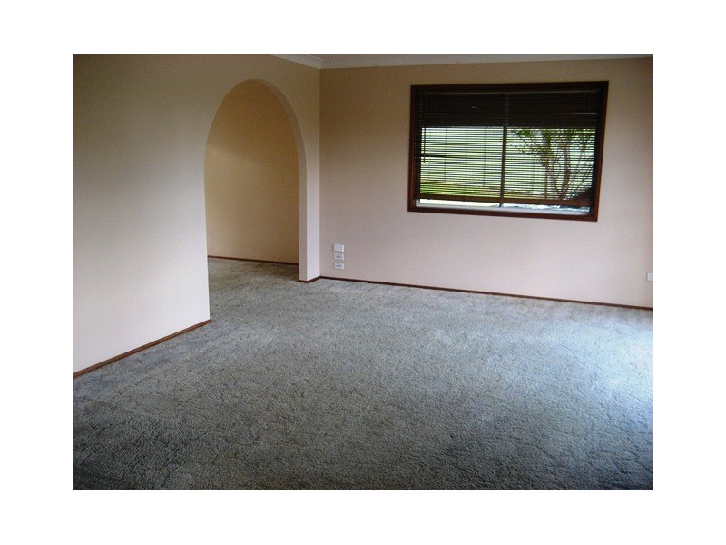 9 Corella Crt, Marsden QLD 4132