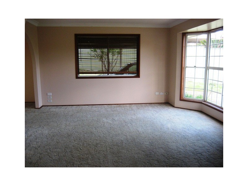 9 Corella Crt, Marsden QLD 4132